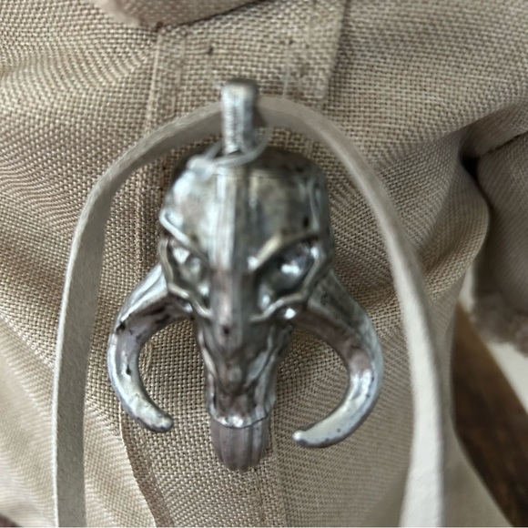 Adorable Green Alien Plush Toy - Picture 4 of 7